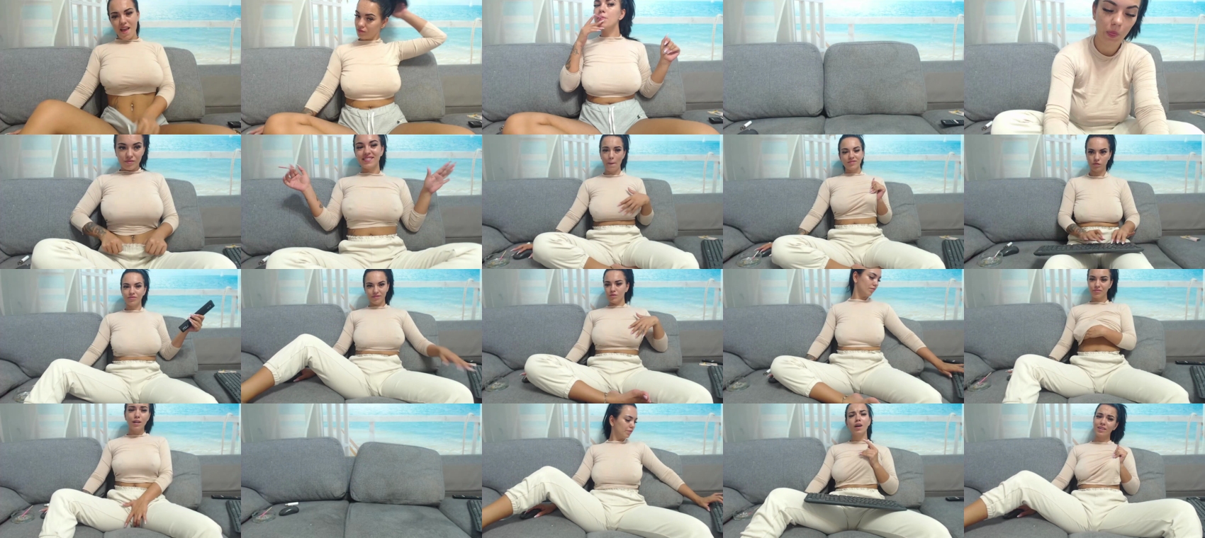 lexy_sweet  14-08-2022